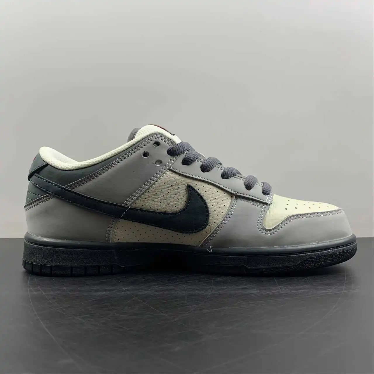 Nike Dunk Low 304292-006 5