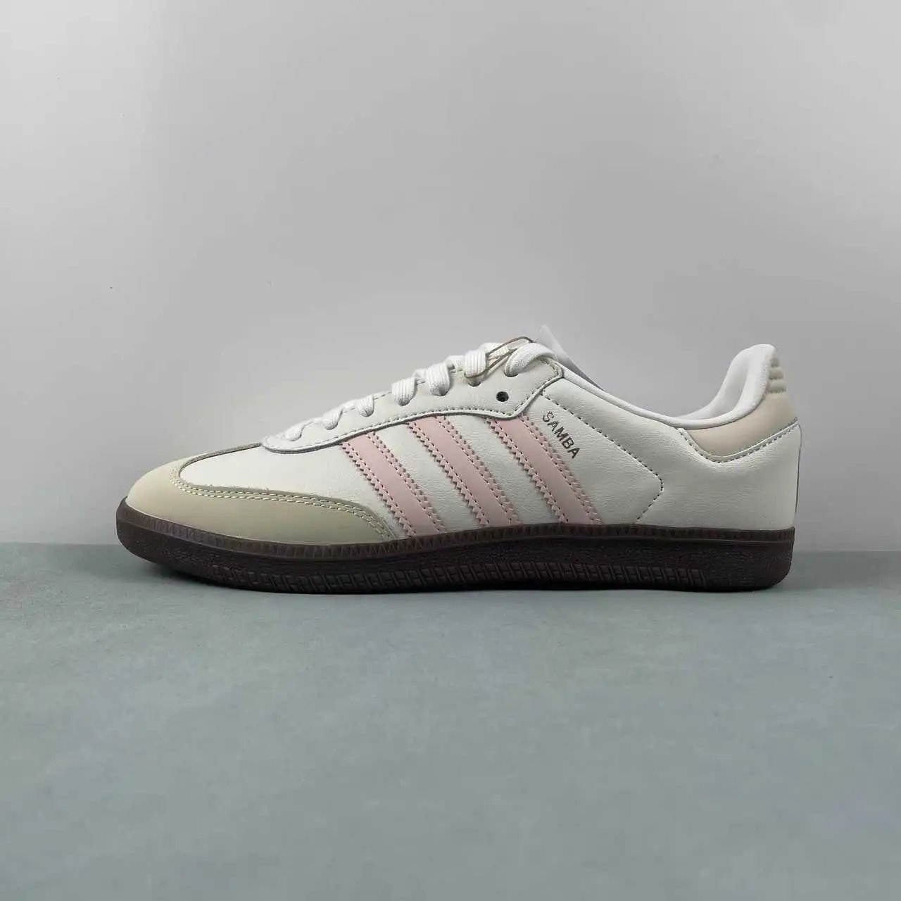 ADIDAS SAMBA IH2751 thumbnail 4