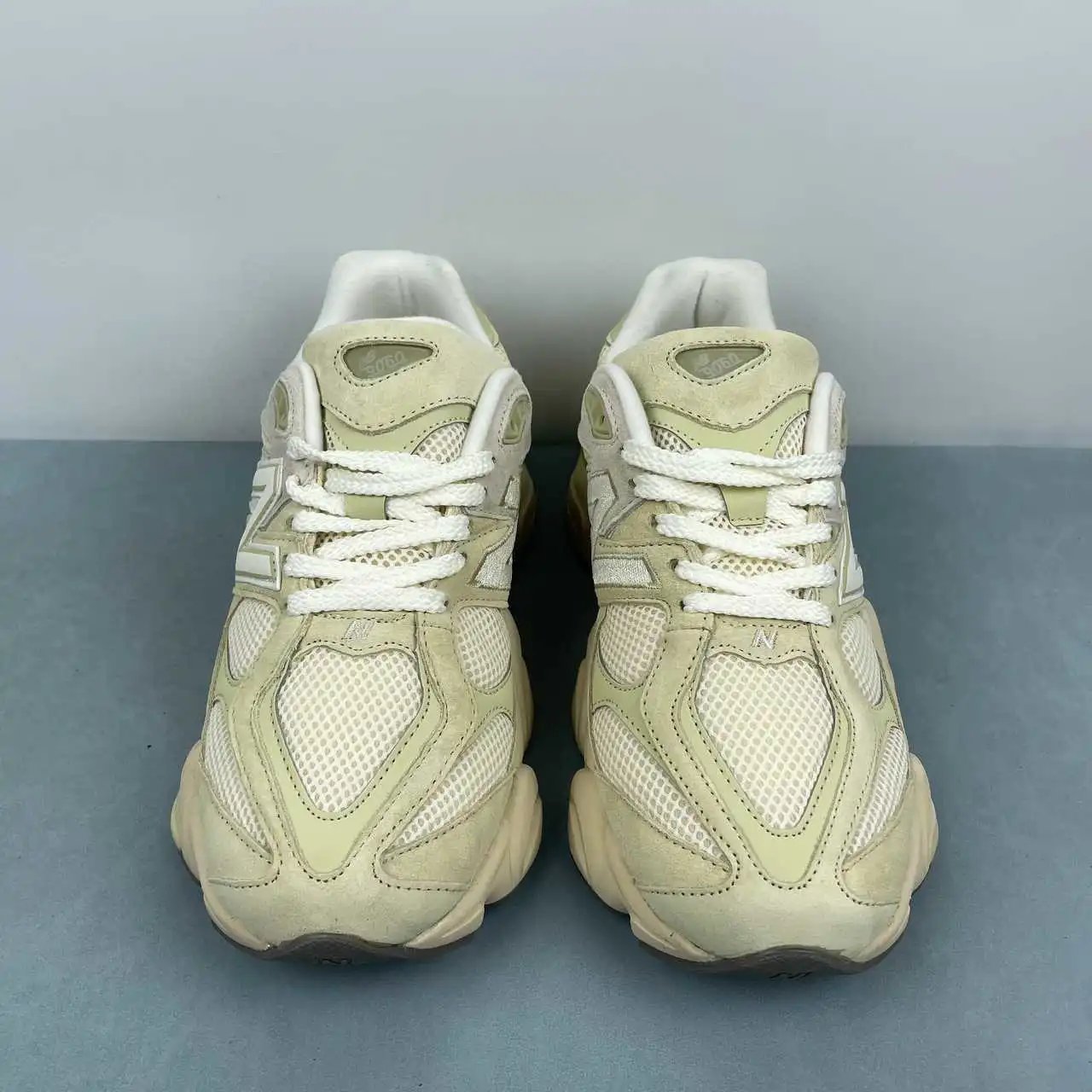 New Balance 9060 U9060EEN thumbnail 3
