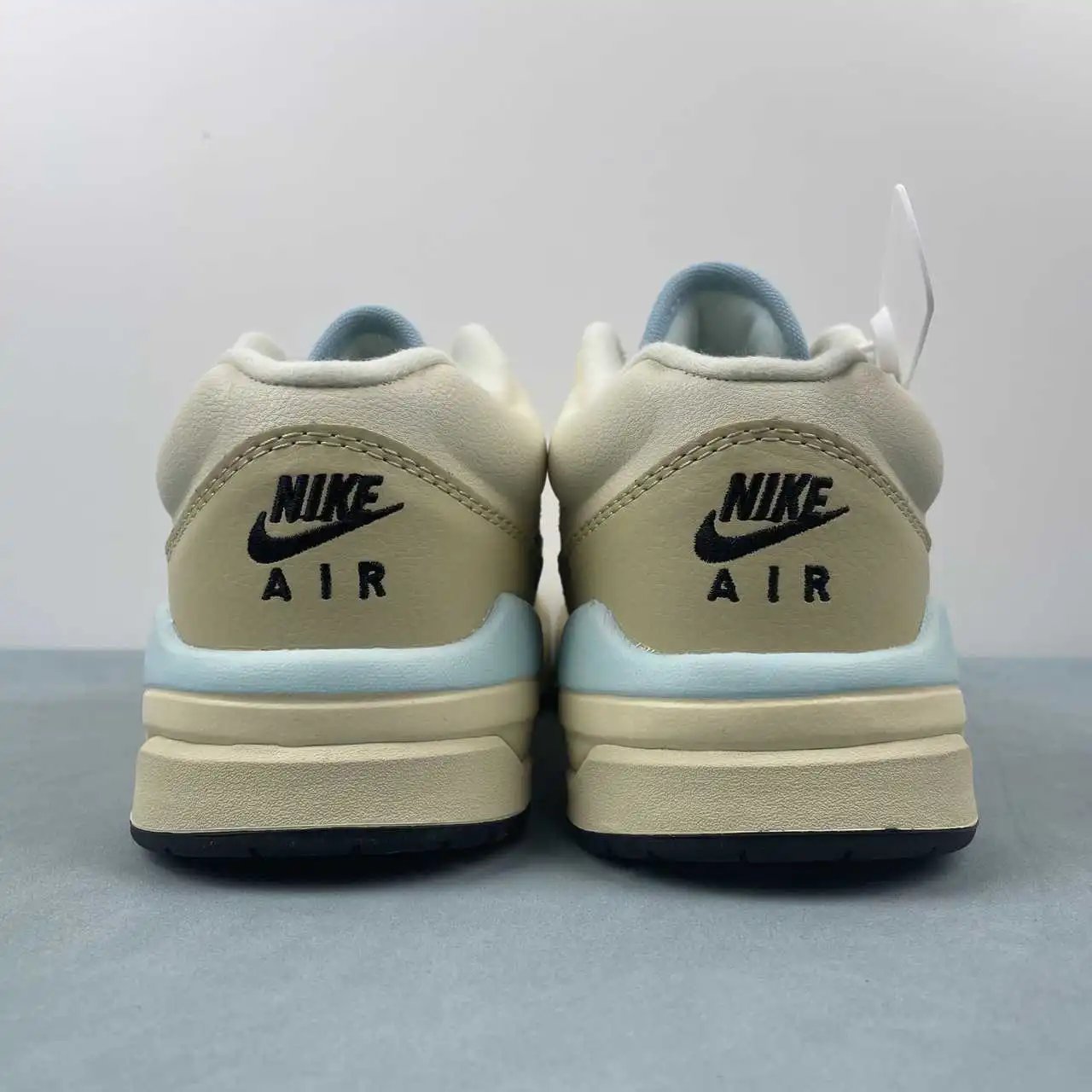 Air Jordan Stadium 90 HQ3438-101 thumbnail 4