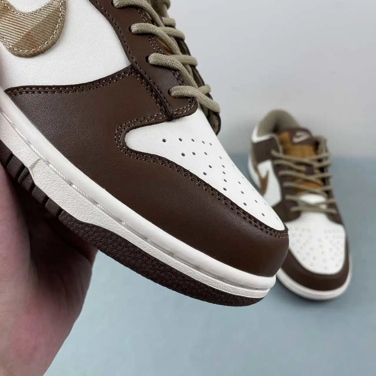 Nike Dunk Low FV3653-191 7