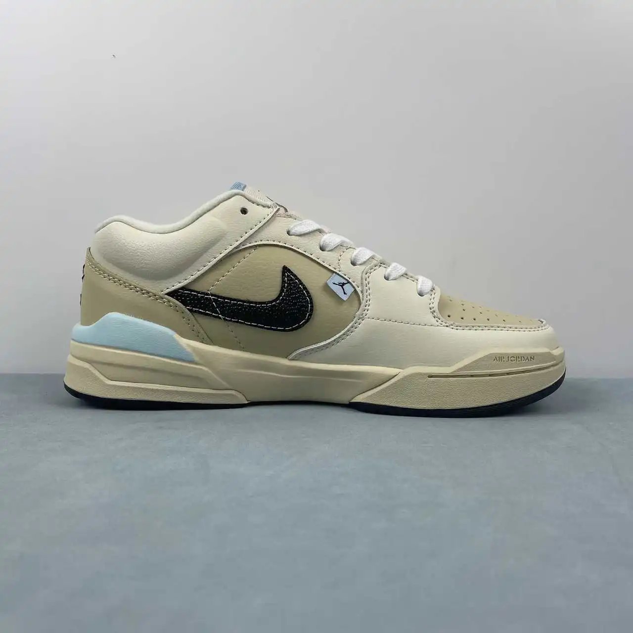 Air Jordan Stadium 90 HQ3438-101 6