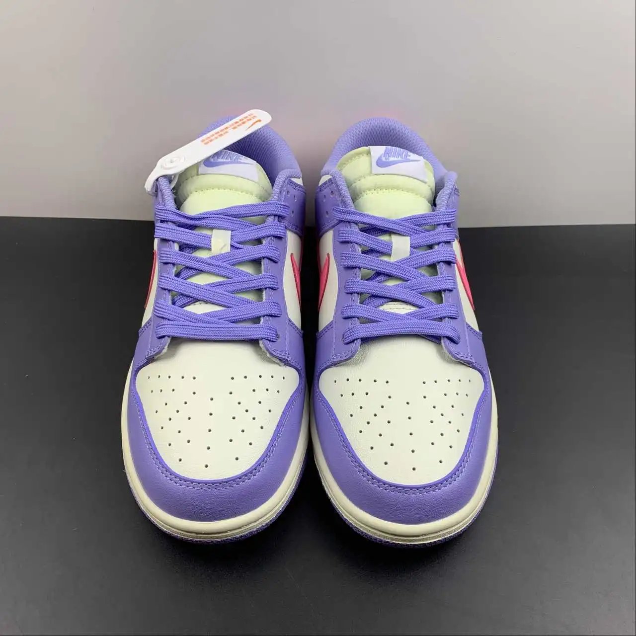 Nike Dunk Low DD1503-500 thumbnail 3