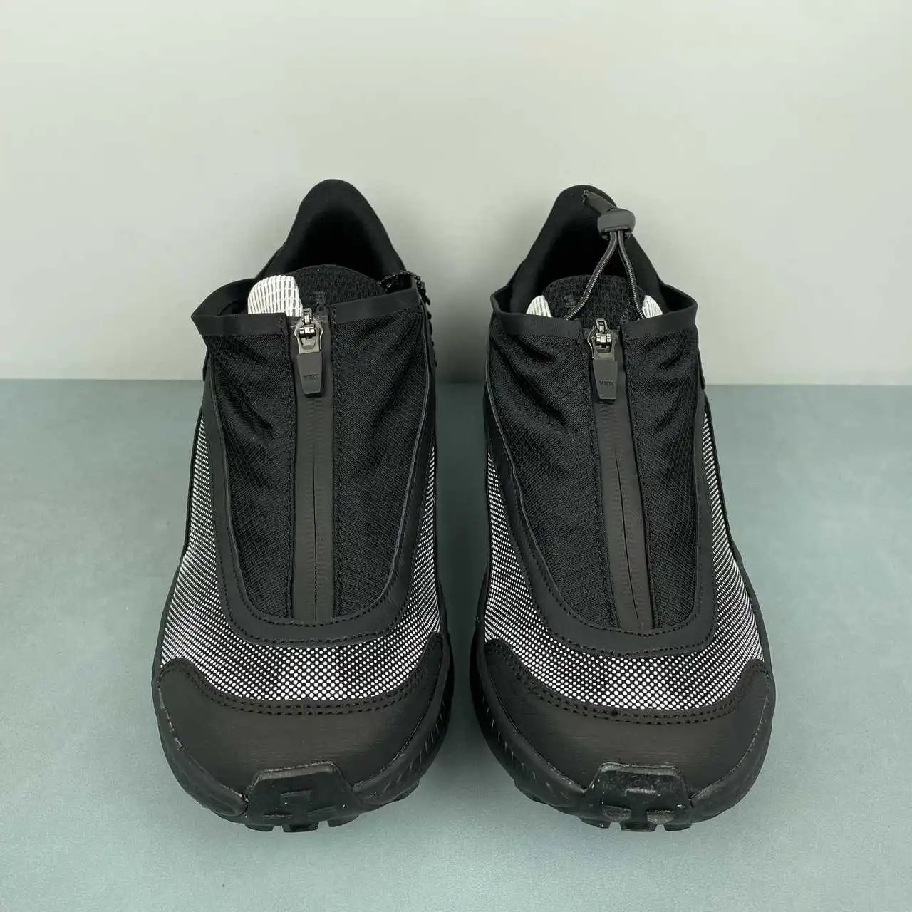 HOKA PROJECT TRANSPORT 1168953-BWHT thumbnail 3