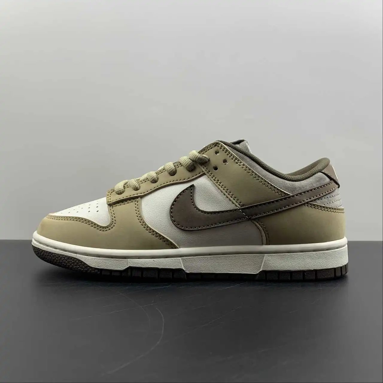Nike Dunk Low LF0039-002 thumbnail 4