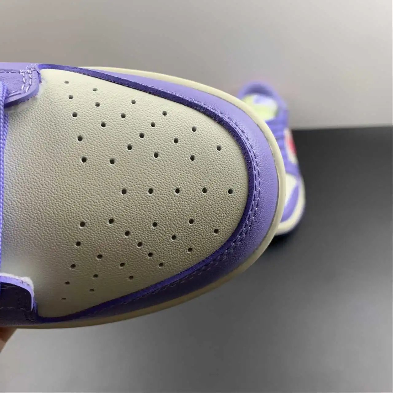 Nike Dunk Low DD1503-500 8