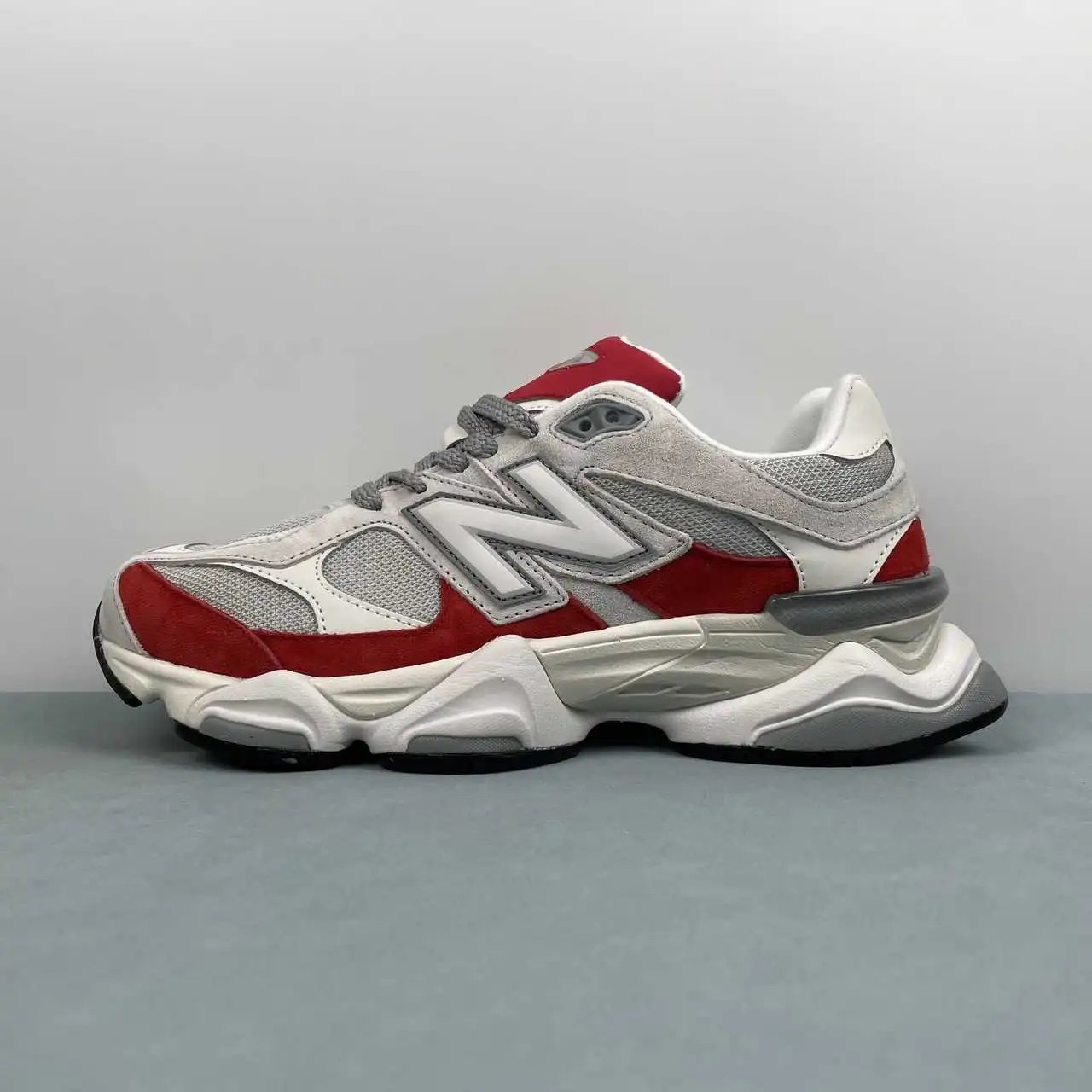 New Balance 9060 U9060JBE thumbnail 4