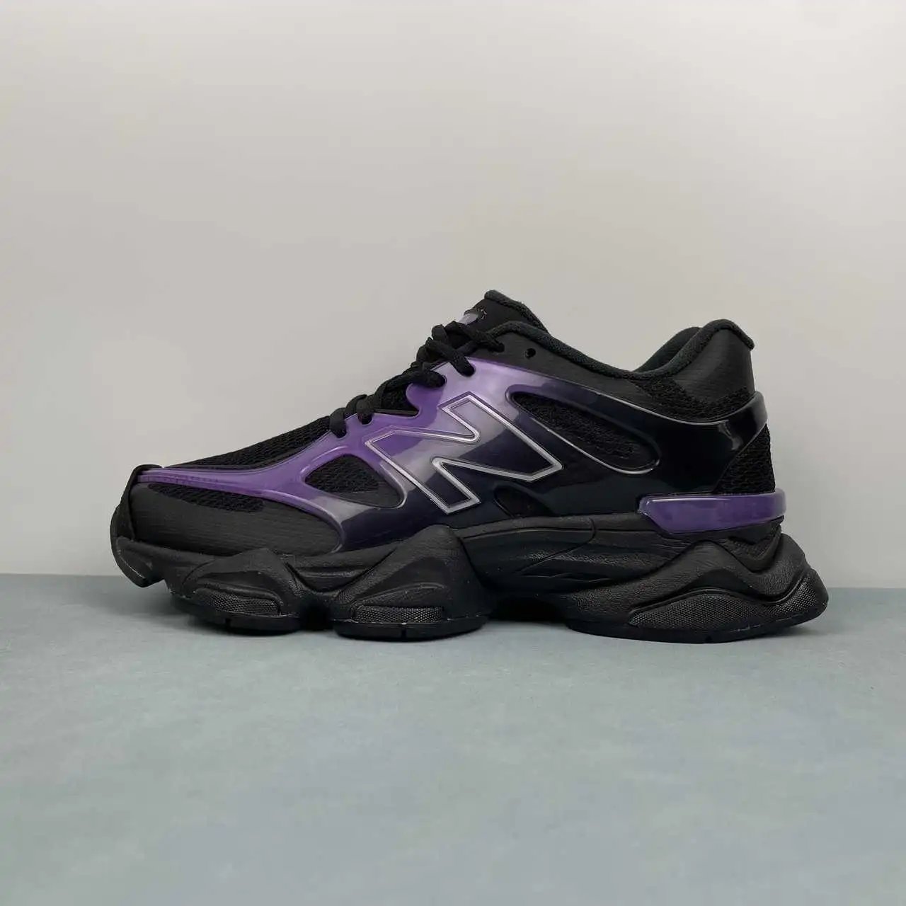 New Balance 9060 U9060EQY thumbnail 4