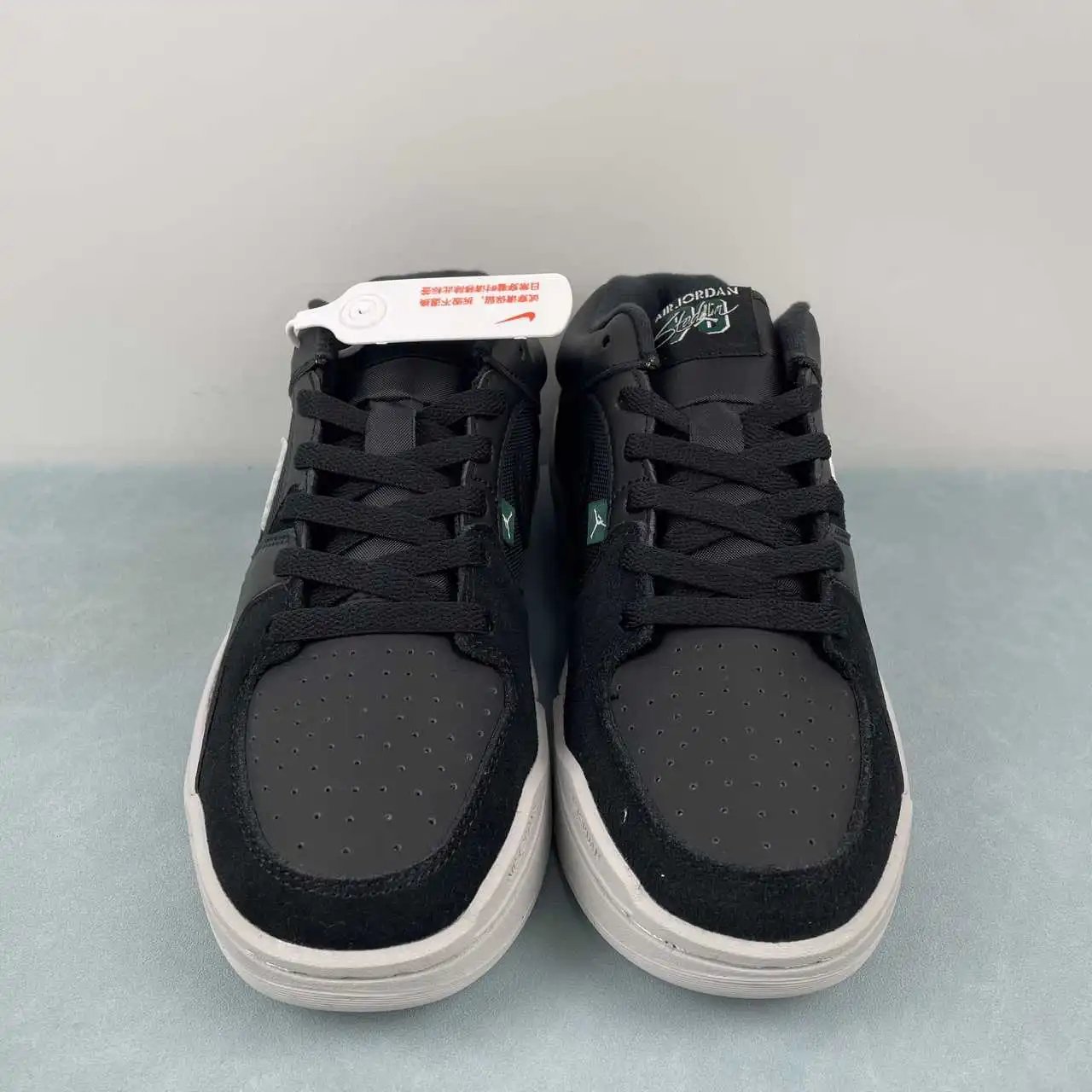 Air Jordan Stadium 90 DX4397-003 thumbnail 3