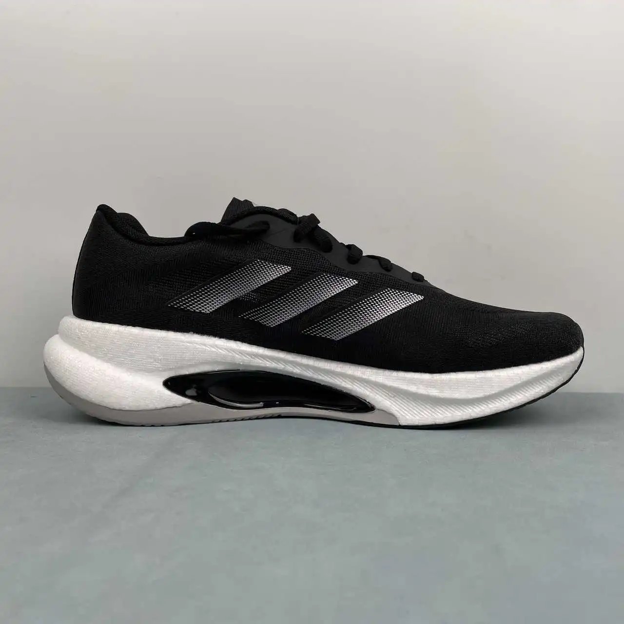 Adidas V-LOSTAR HQ7281 thumbnail 4
