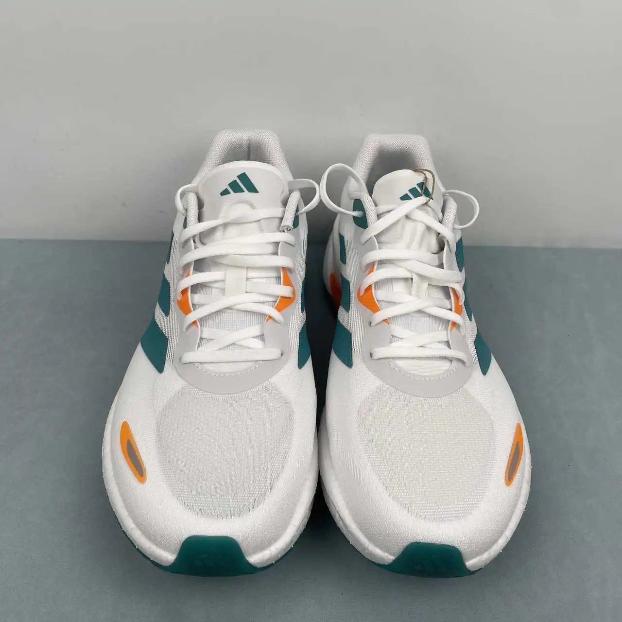 Adidas V-LOSTAR KI6018 thumbnail 3