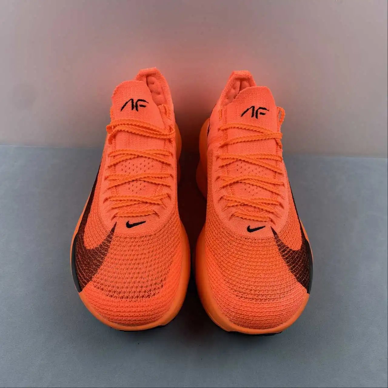 Nike Zoom Alphafly Next ZD3555-800 thumbnail 3
