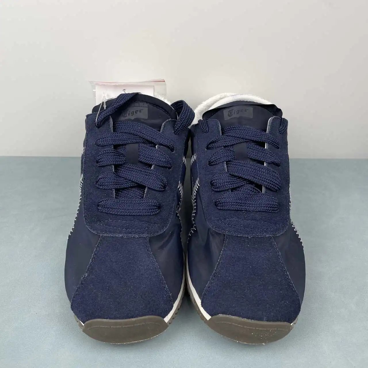 Asics Onitsuka tiger Corsair 1183C317-401 thumbnail 3