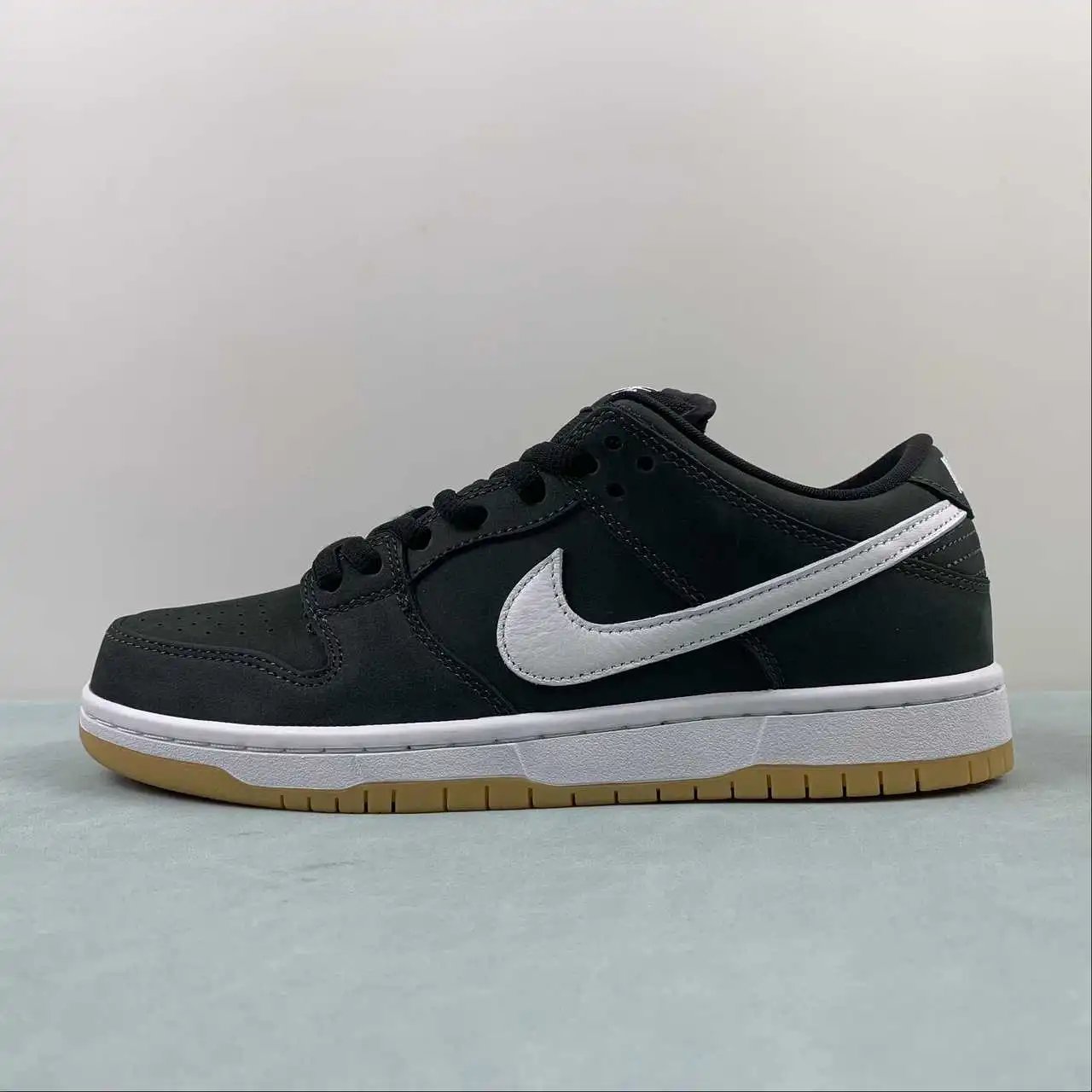 Nike Dunk Low CD2563-006 thumbnail 4