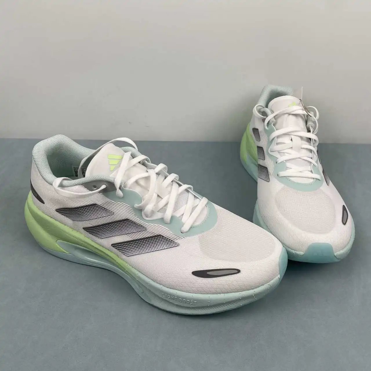 Adidas V-LOSTAR KI6015 thumbnail 2