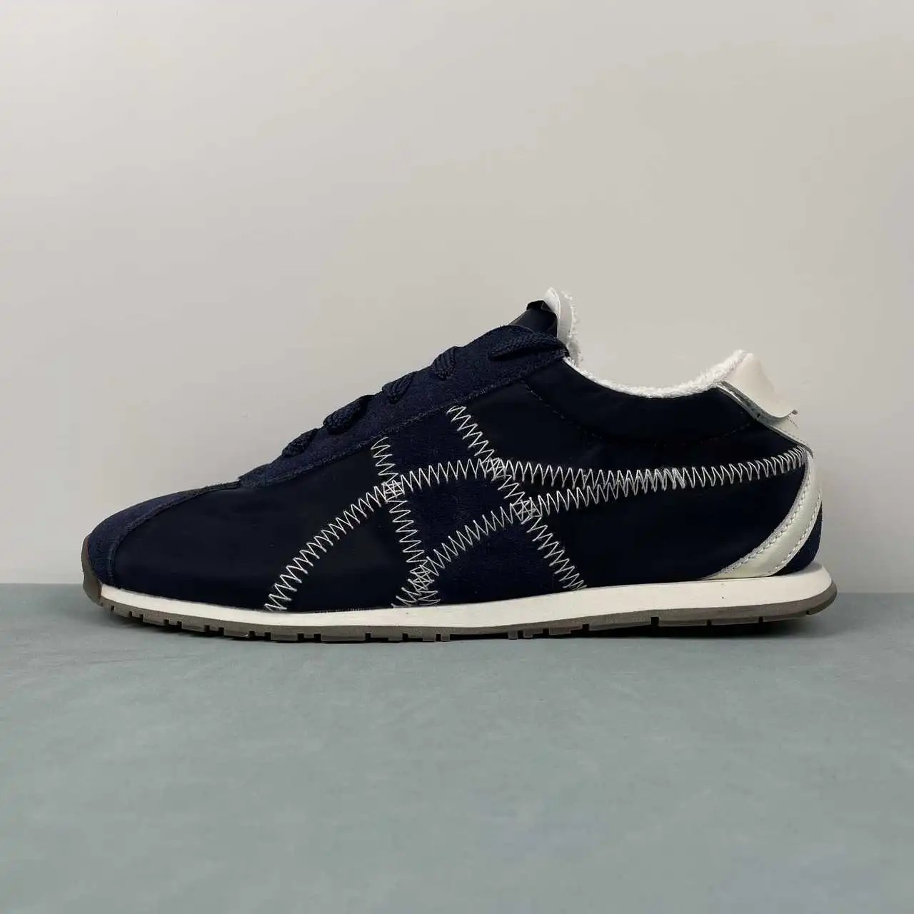 Asics Onitsuka tiger Corsair 1183C317-401 thumbnail 4