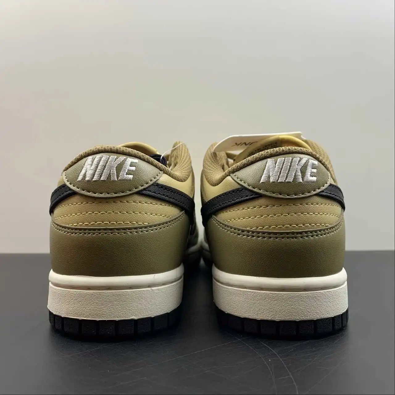 Nike Dunk Low DD1503-200 11
