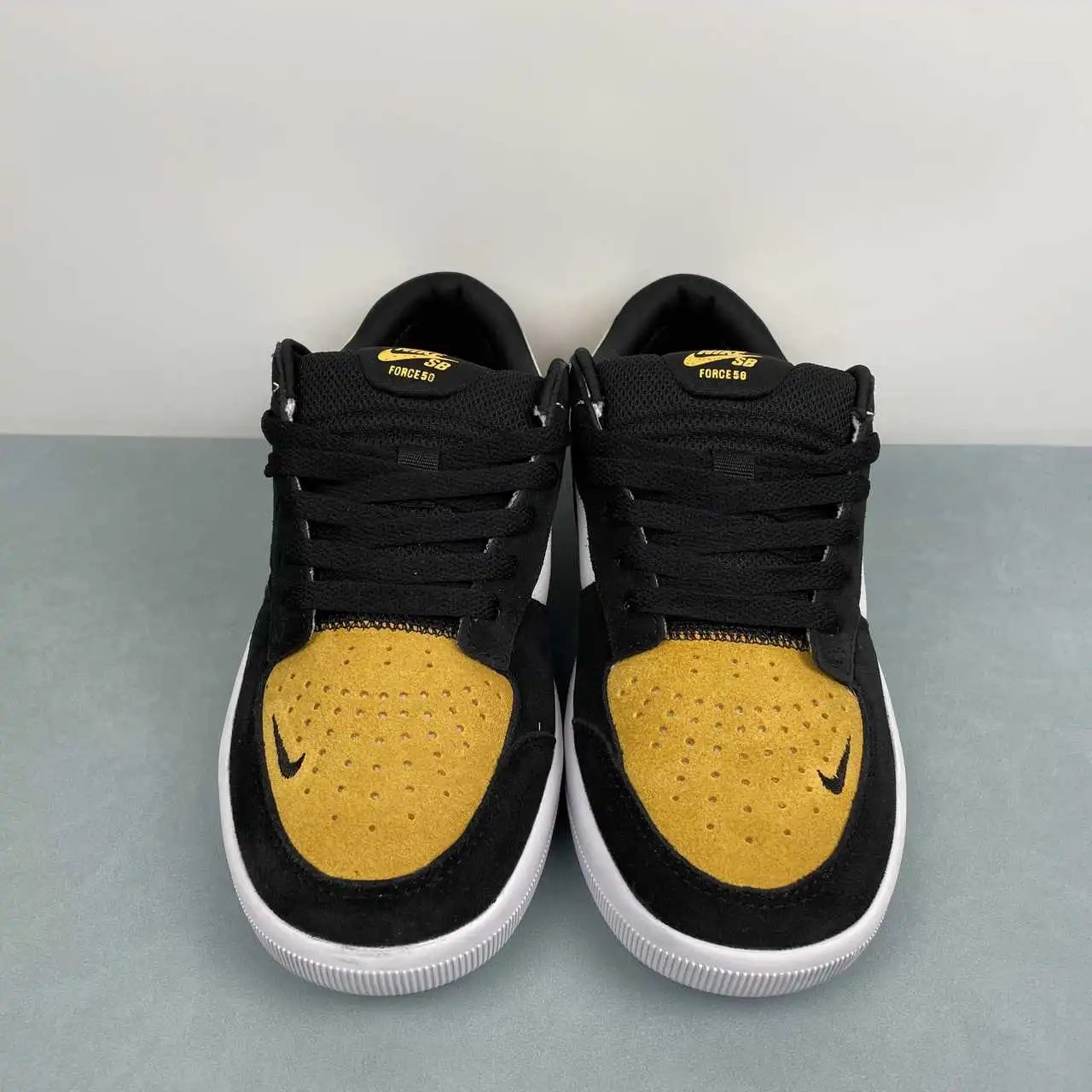 Nike SB Force 58 DV5477-700 thumbnail 3