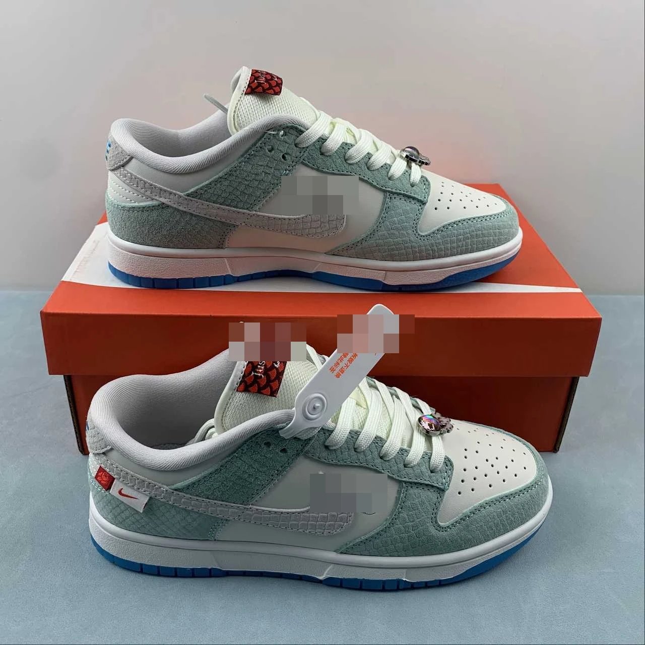 Best sellinglow ankle sneakers丨same style for men and women, couple street style, thick solenon-slipabrasion resistant丨casual sports dual-use丨multiple colors available in sizes 37-47 best sellinglow ankle sneakers丨same style for men and women, couple street style, thick solenon-slipabrasion resistant丨casual sports dual-use丨multiple colors available in sizes 37-47