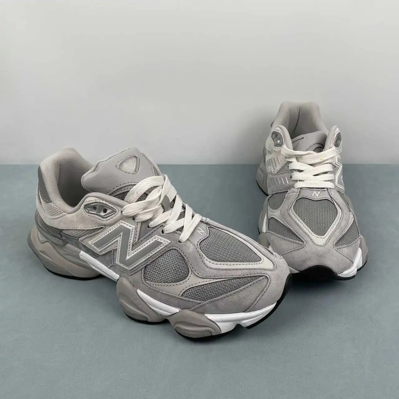 New Balance 9060 U9060JCG thumbnail 2