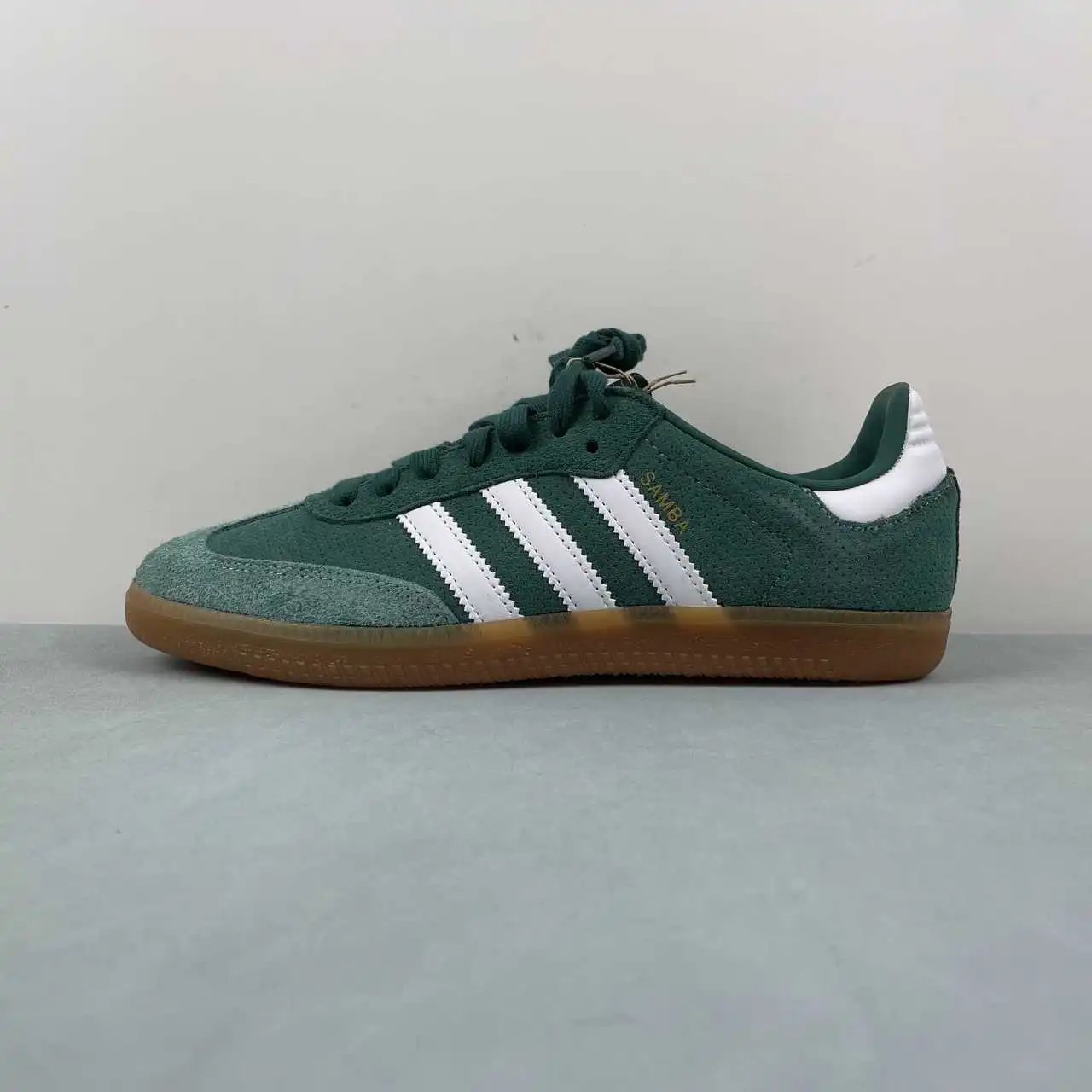 ADIDAS SAMBA HP7902 thumbnail 4
