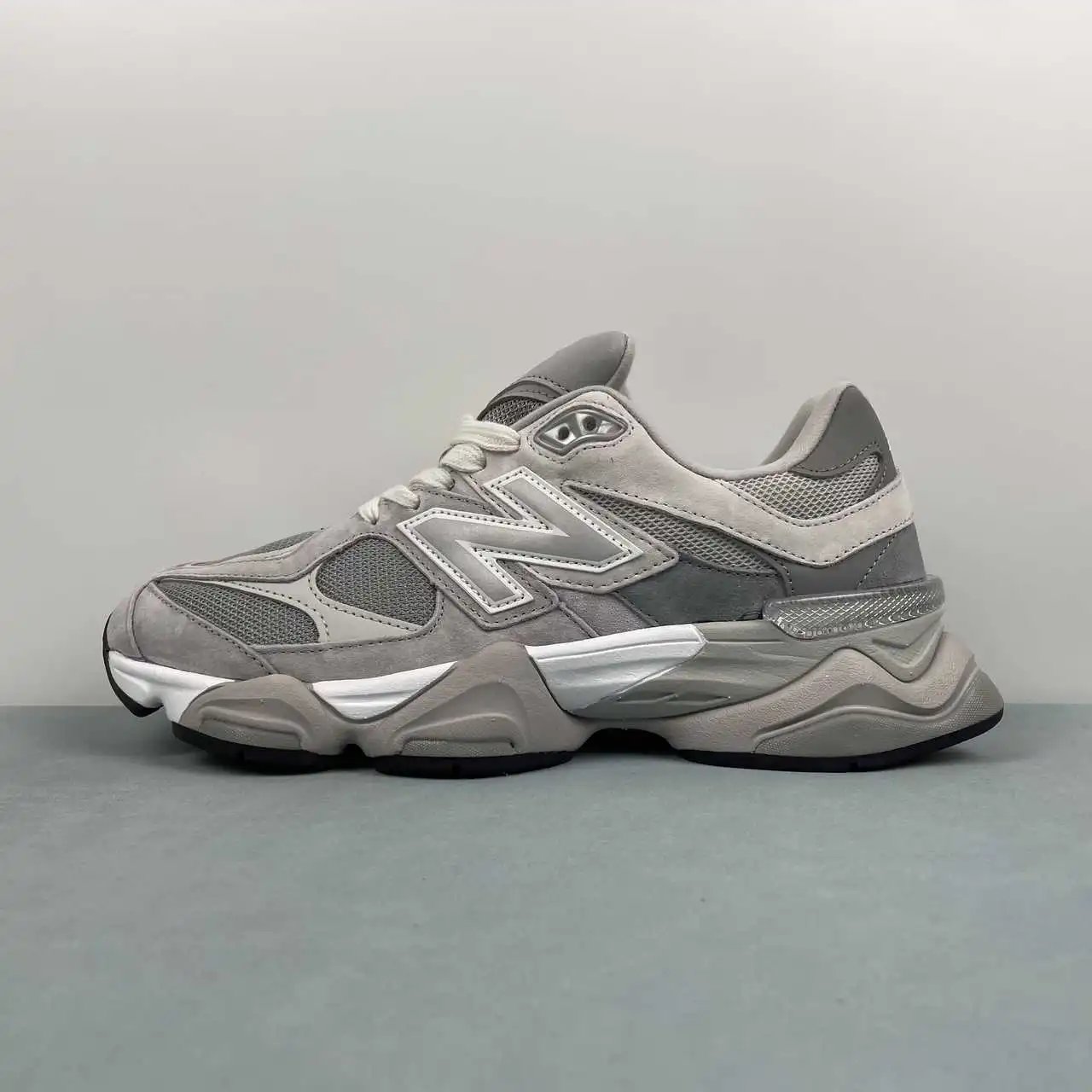 New Balance 9060 U9060JCG thumbnail 4