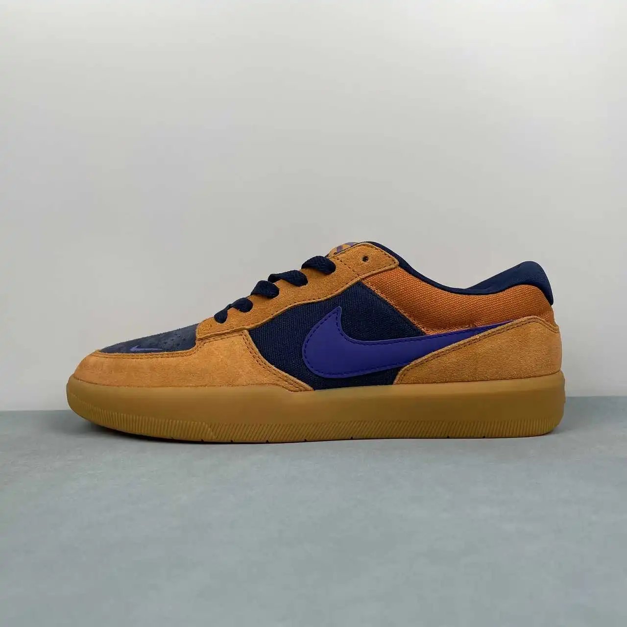 Nike SB Force 58 DV5477-800 thumbnail 4