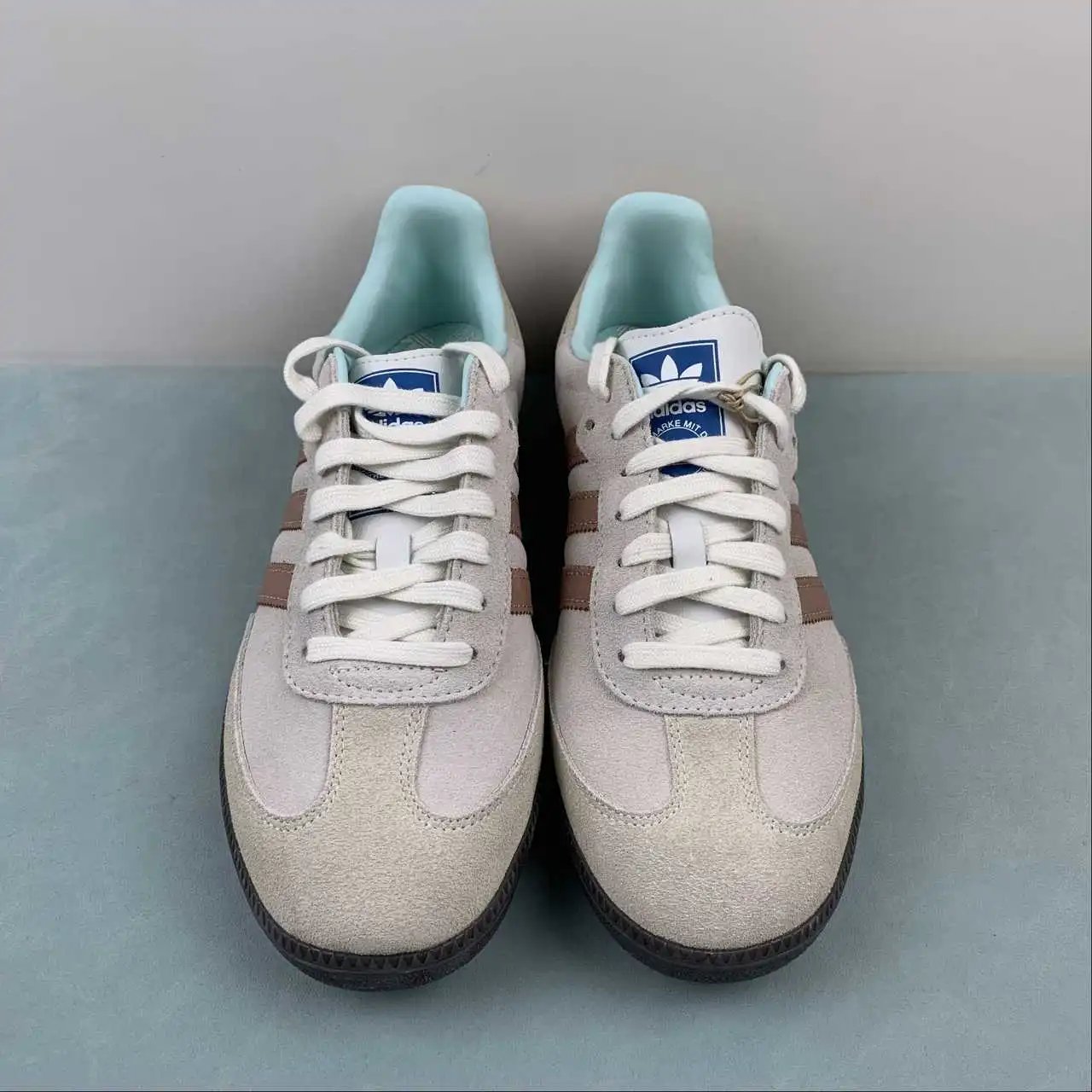 ADIDAS SAMBA ID2047 thumbnail 3
