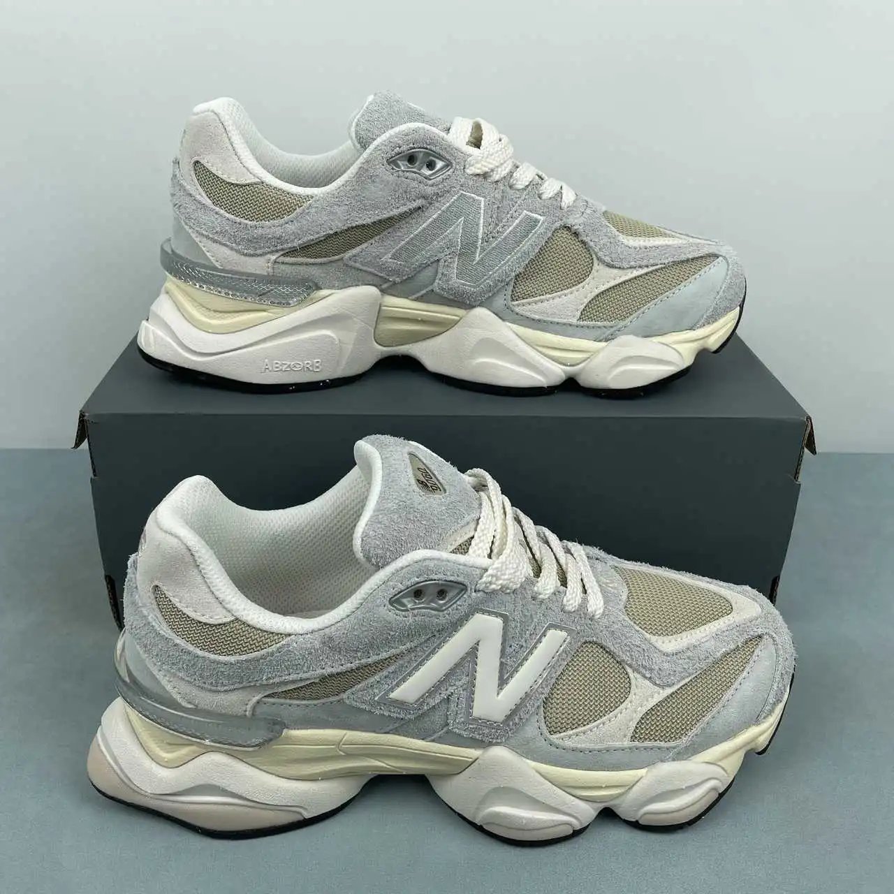 New Balance 9060 U9060440