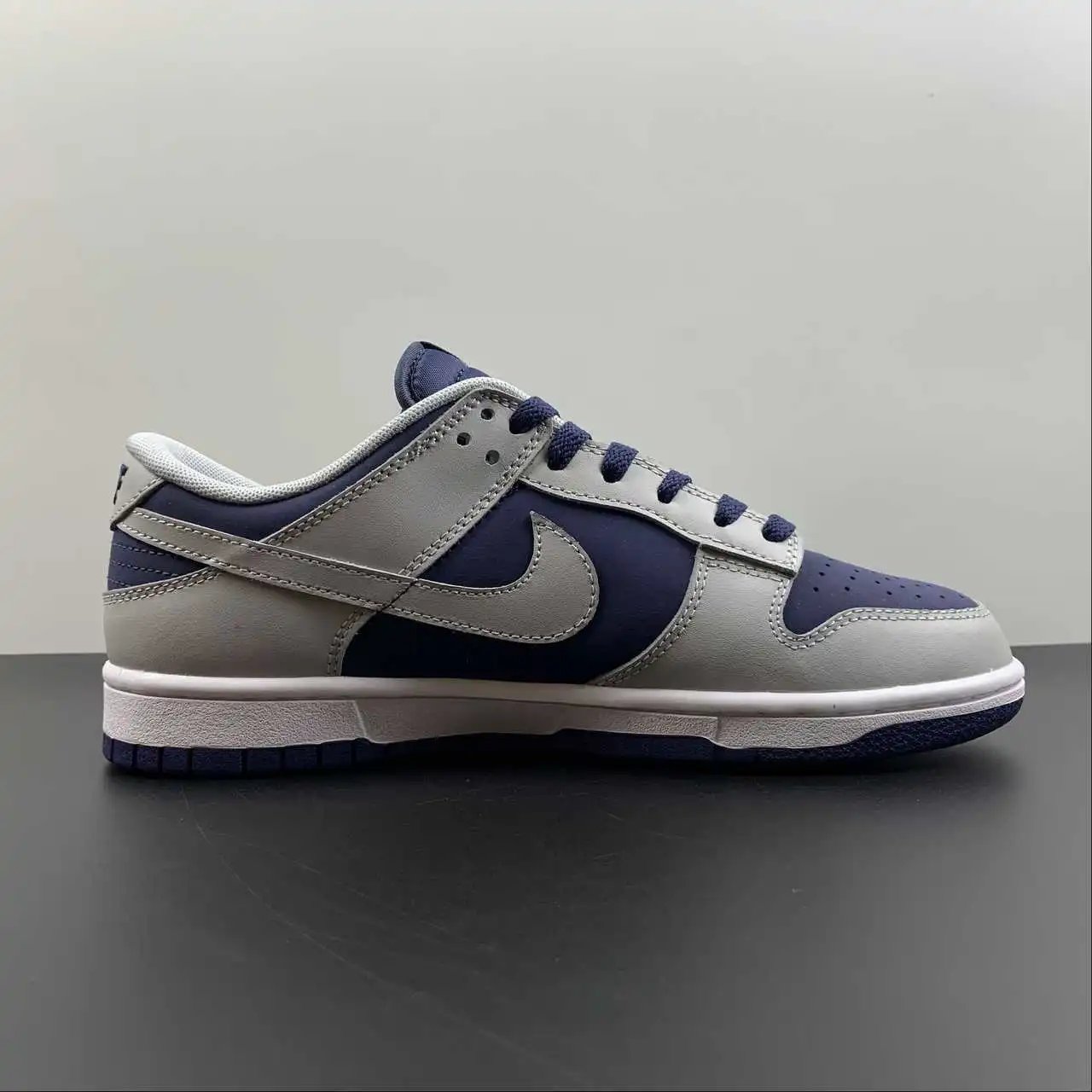 Nike Dunk Low 630358-401 5