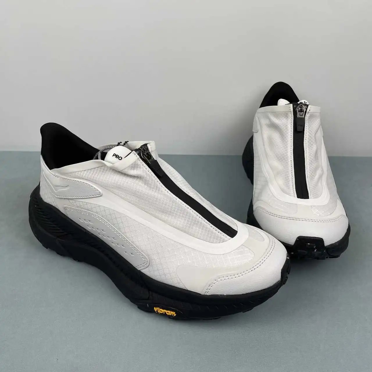 HOKA PROJECT TRANSPORT 1162850-FLCK thumbnail 2