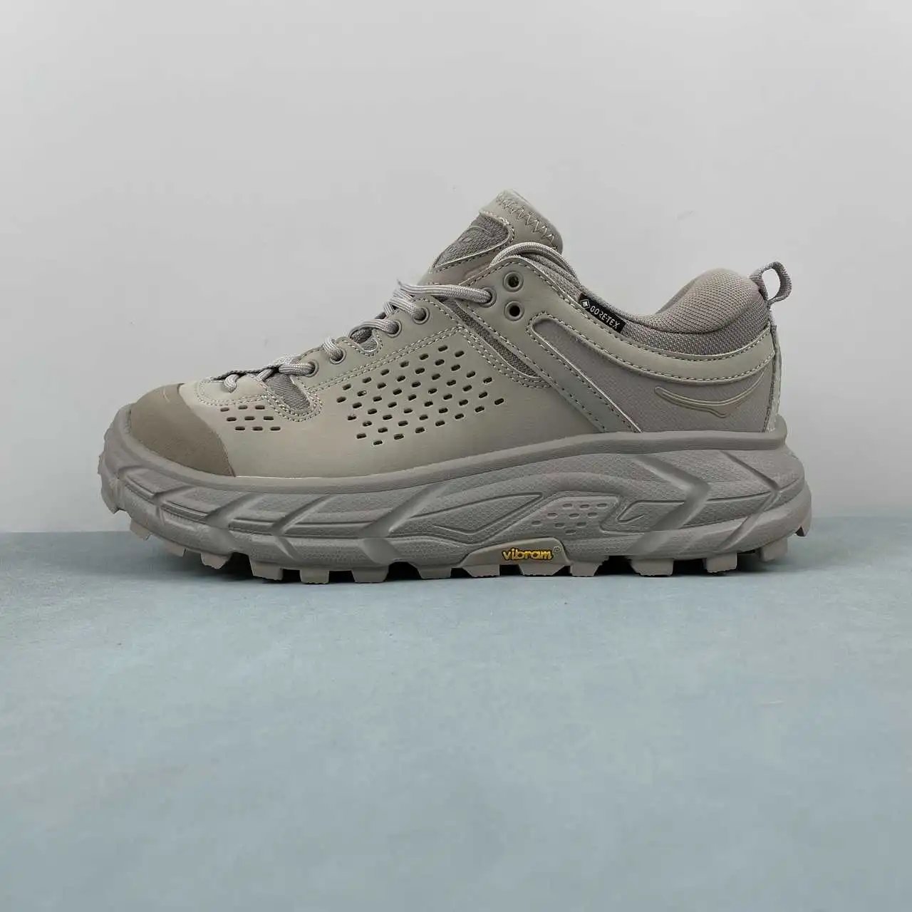 JLAL x HOKA Tor Ultra 1130310-STPST thumbnail 4