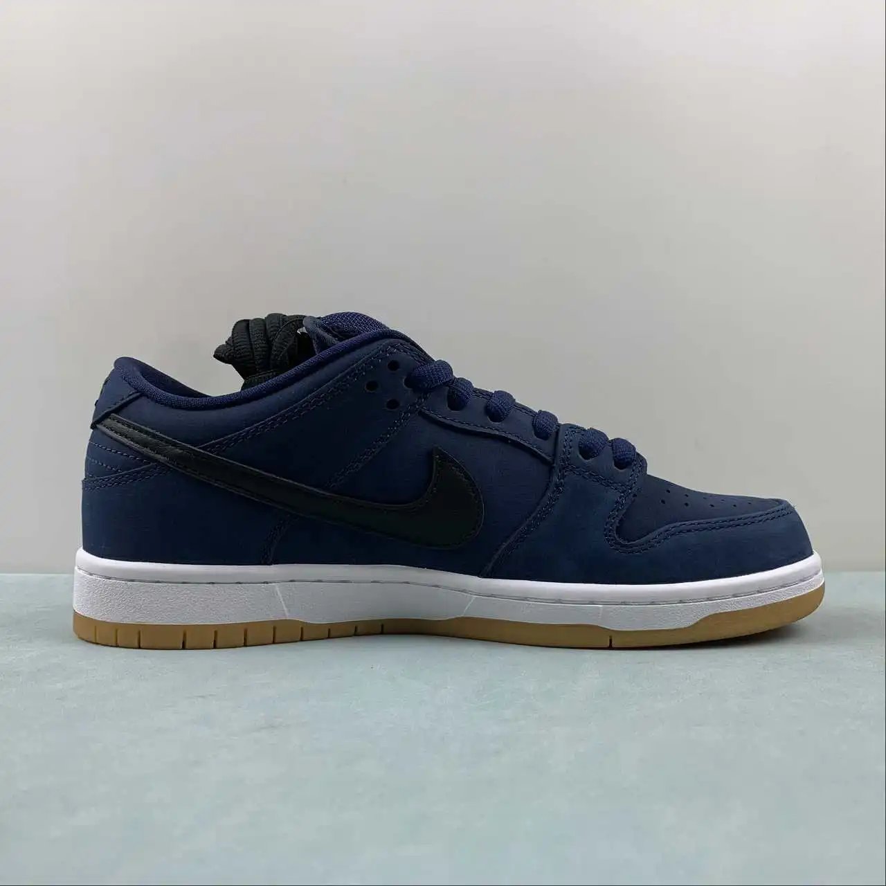 Nike Dunk Low CW7463-401 5