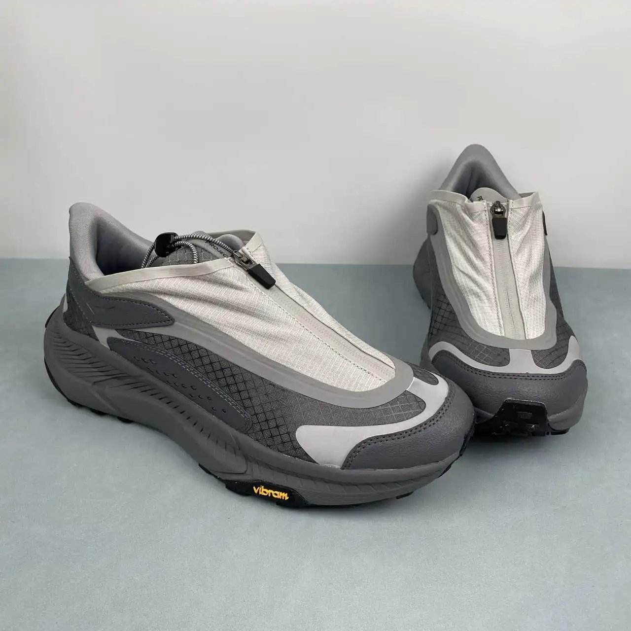 HOKA PROJECT TRANSPORT 1162850-SSTST thumbnail 2