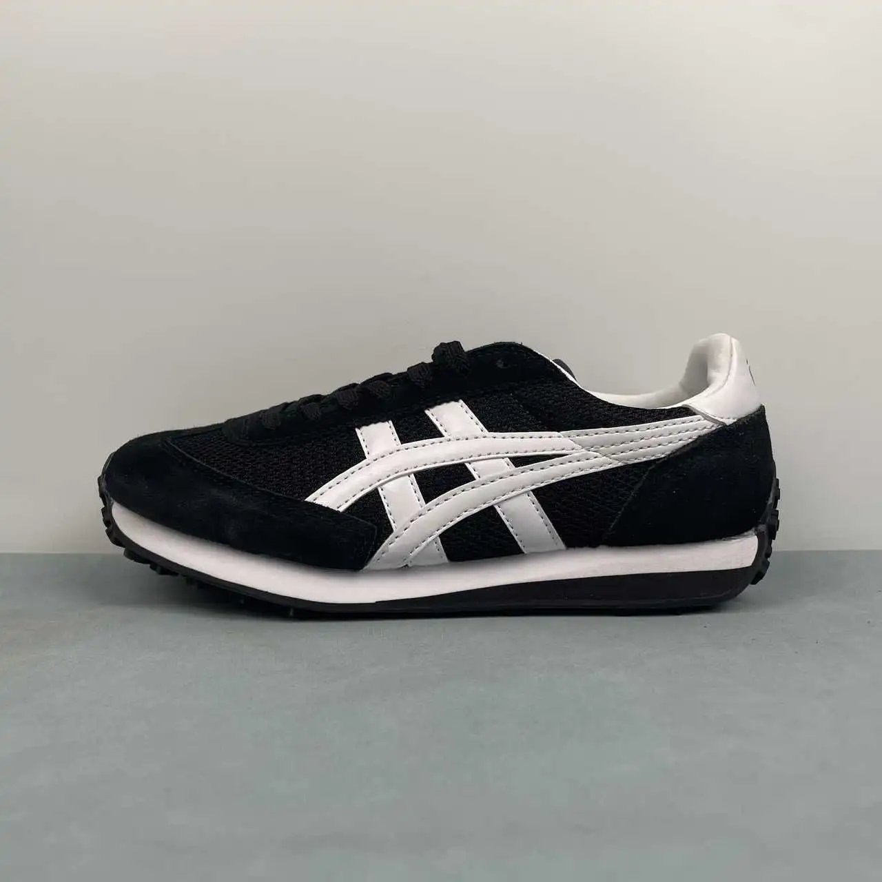Asics Onitsuka tiger EDR 78 1183B395-001 thumbnail 4
