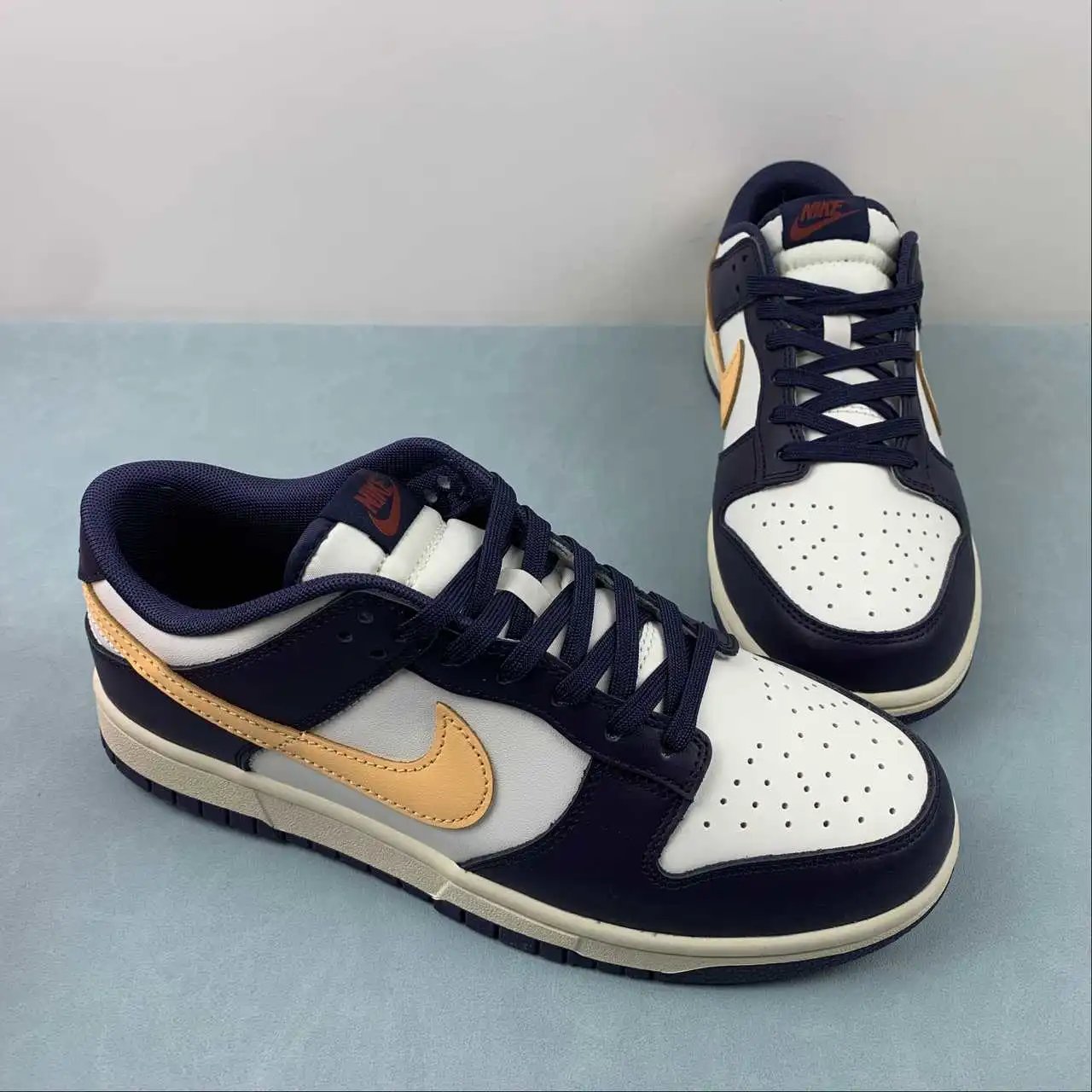 Nike Dunk Low FV8106-181 thumbnail 2