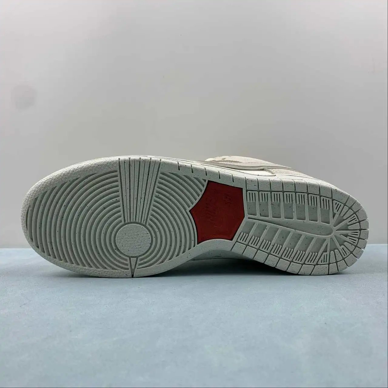 Nike Dunk Low FZ5654-100 12