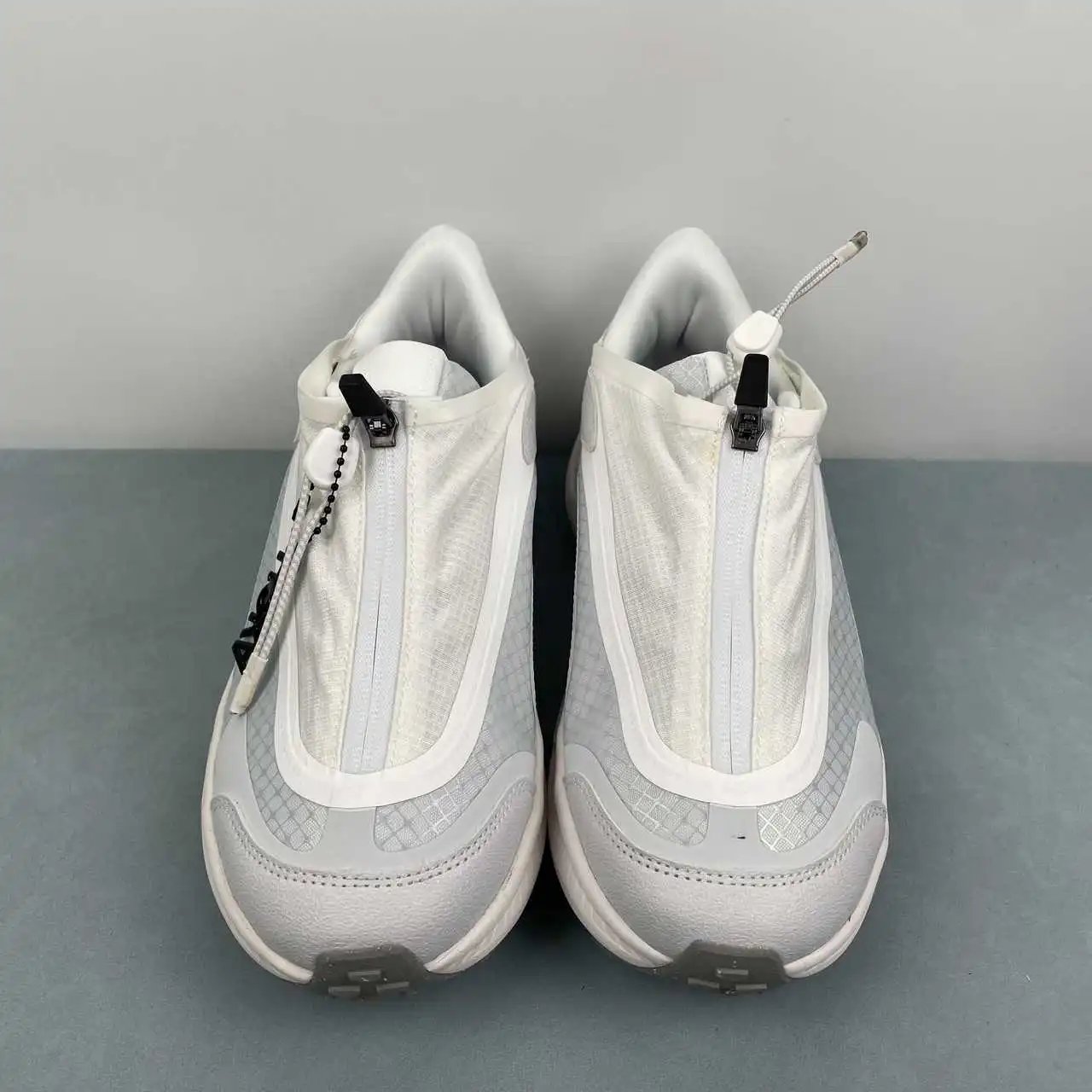 HOKA PROJECT TRANSPORT 1162850-WMC thumbnail 3