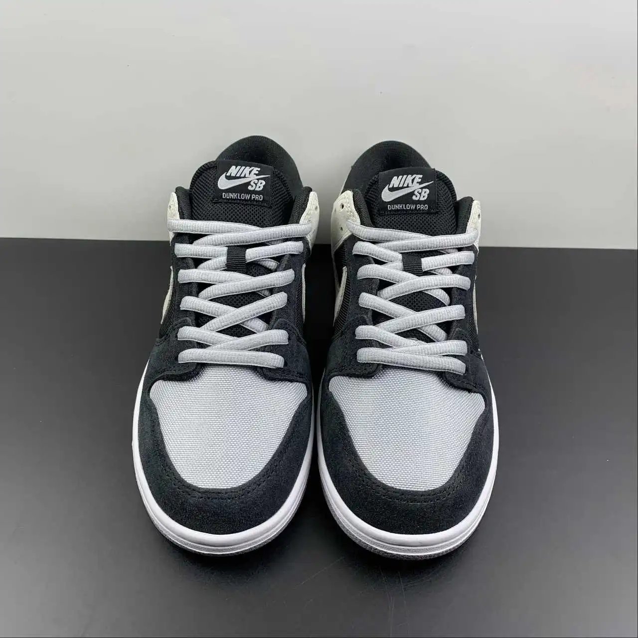 Nike Dunk Low 854866-001 thumbnail 3