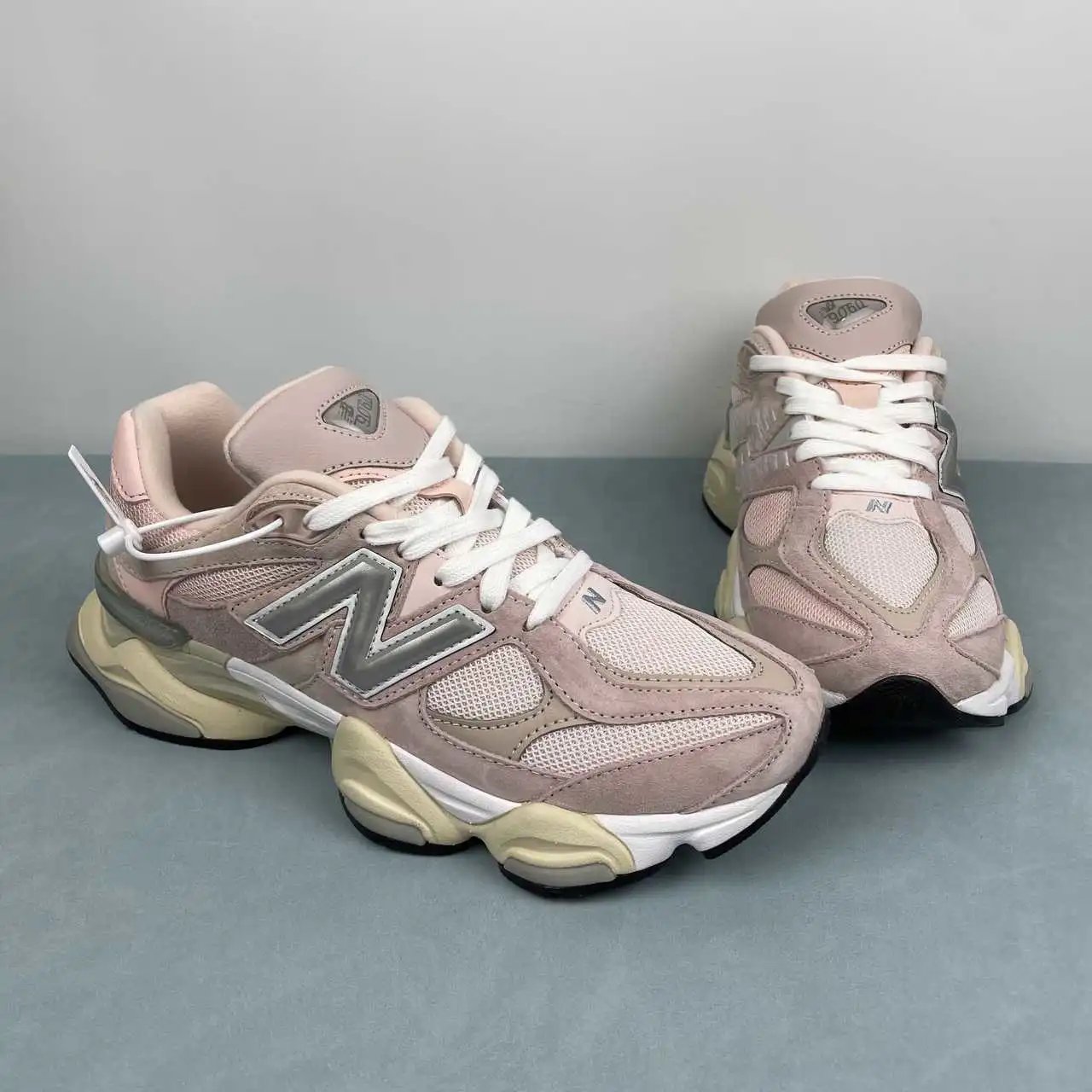 New Balance 9060 U9060CSP thumbnail 2