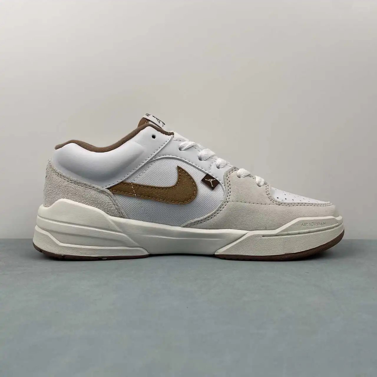 Air Jordan Stadium 90 DX4397-121 6