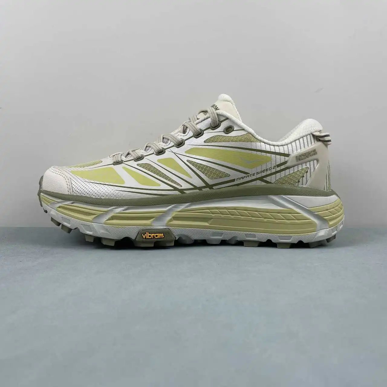 HOKA MAFATE Speed 2 1126851-ENG thumbnail 4