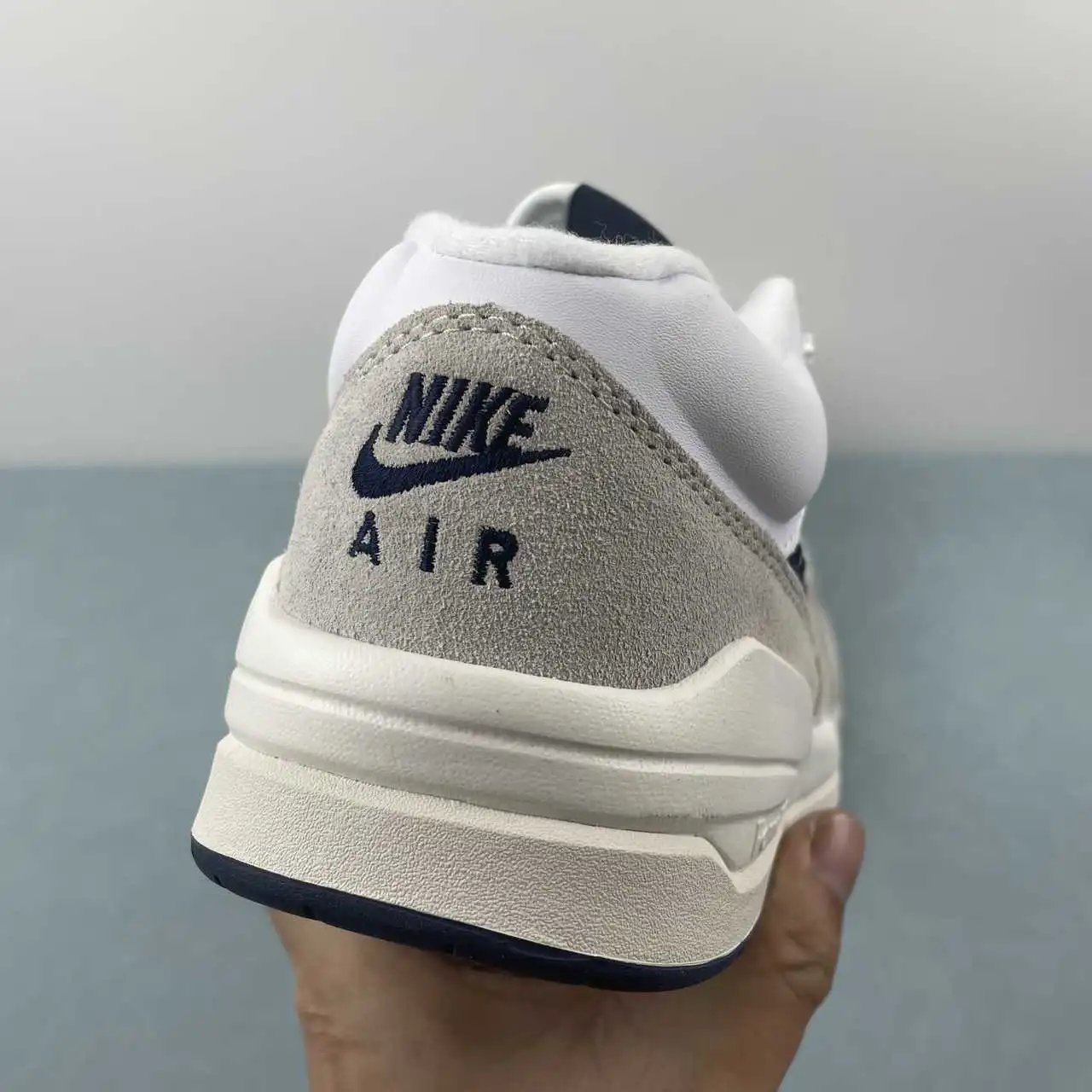 Air Jordan Stadium 90 DX4397-146 8