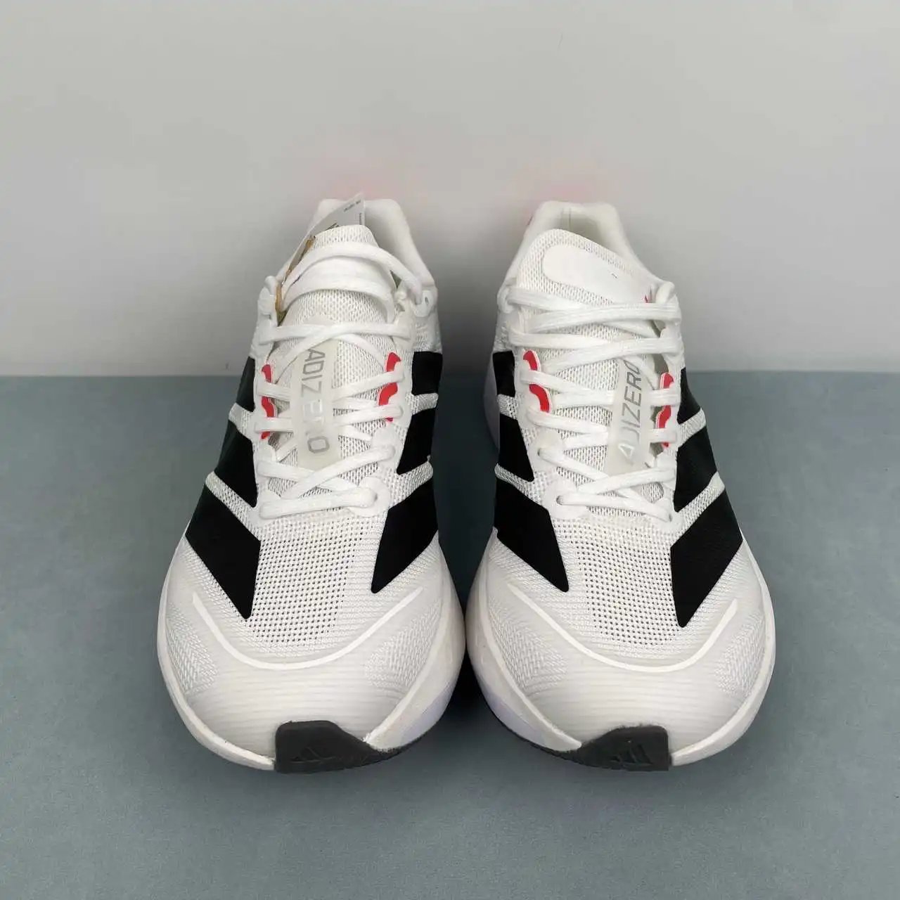 Adidas Adizero Boston 13 JS4934 thumbnail 3