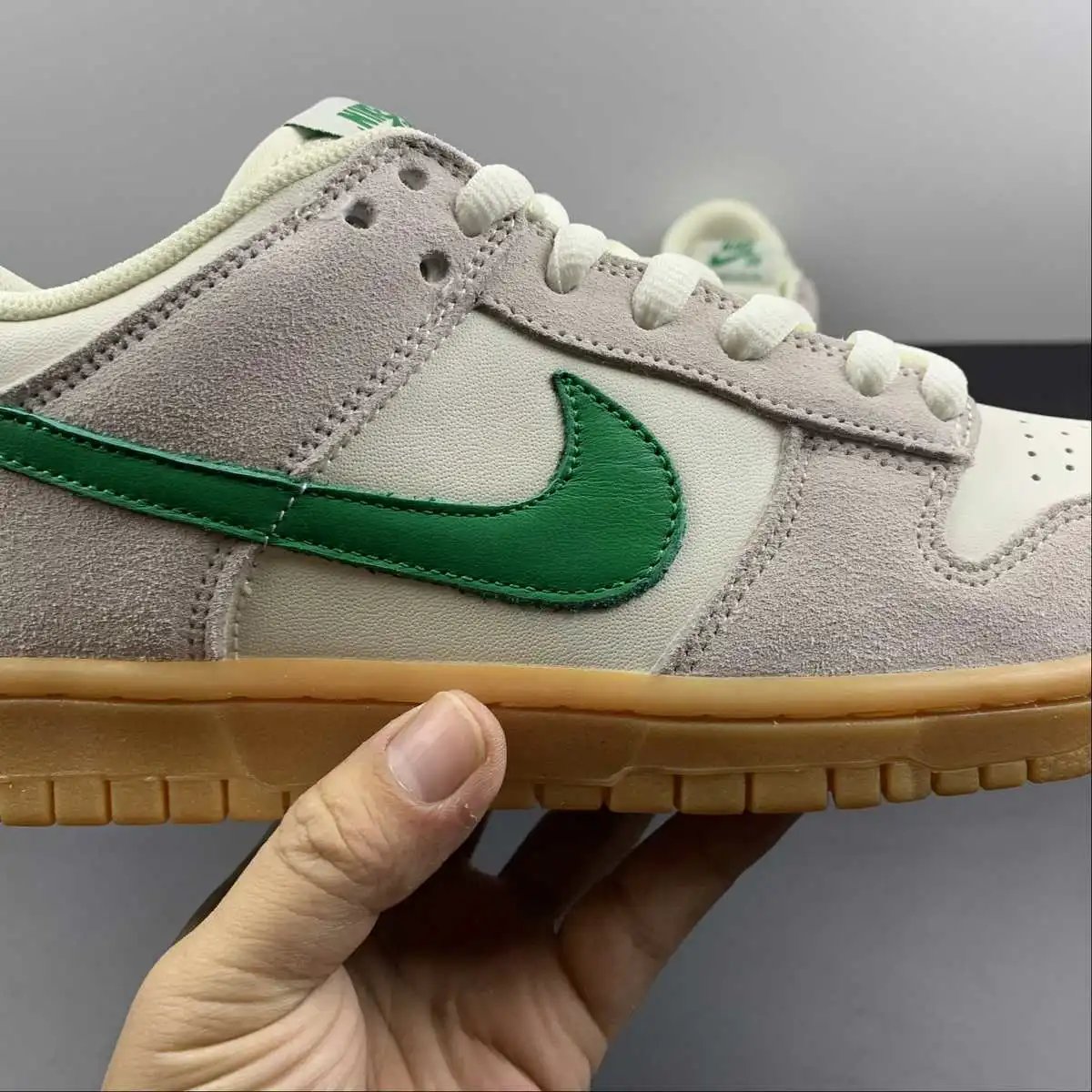 Nike Dunk Low 854866-121 6
