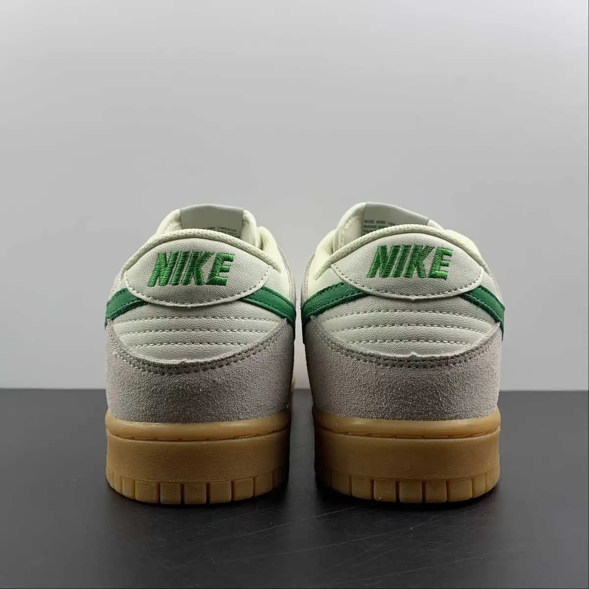 Nike Dunk Low 854866-121 11