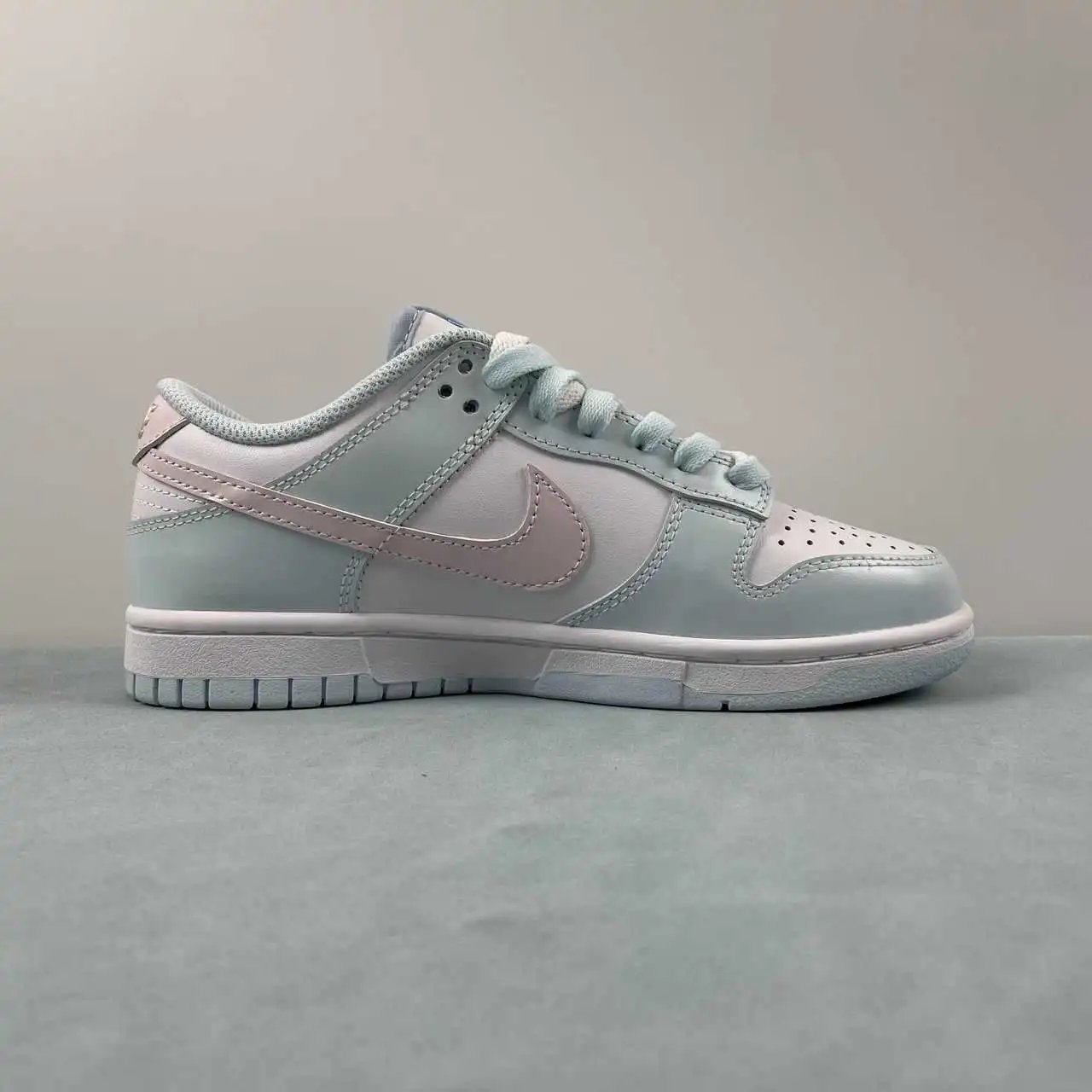 Nike Dunk Low FB9109-105 5