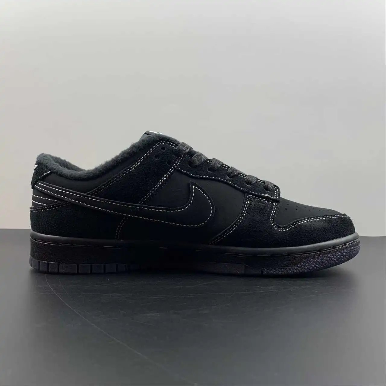 Nike Dunk Low DM7866-002 5