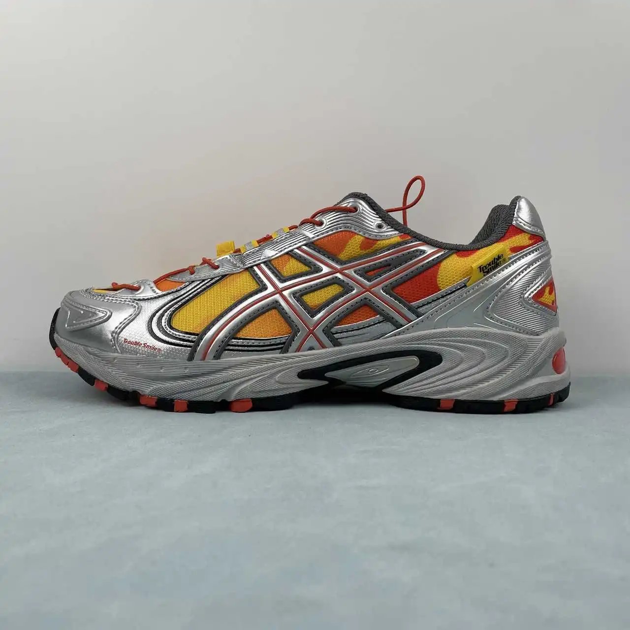 Asics CEL-Kahana TR V4 1203A653-750 thumbnail 4