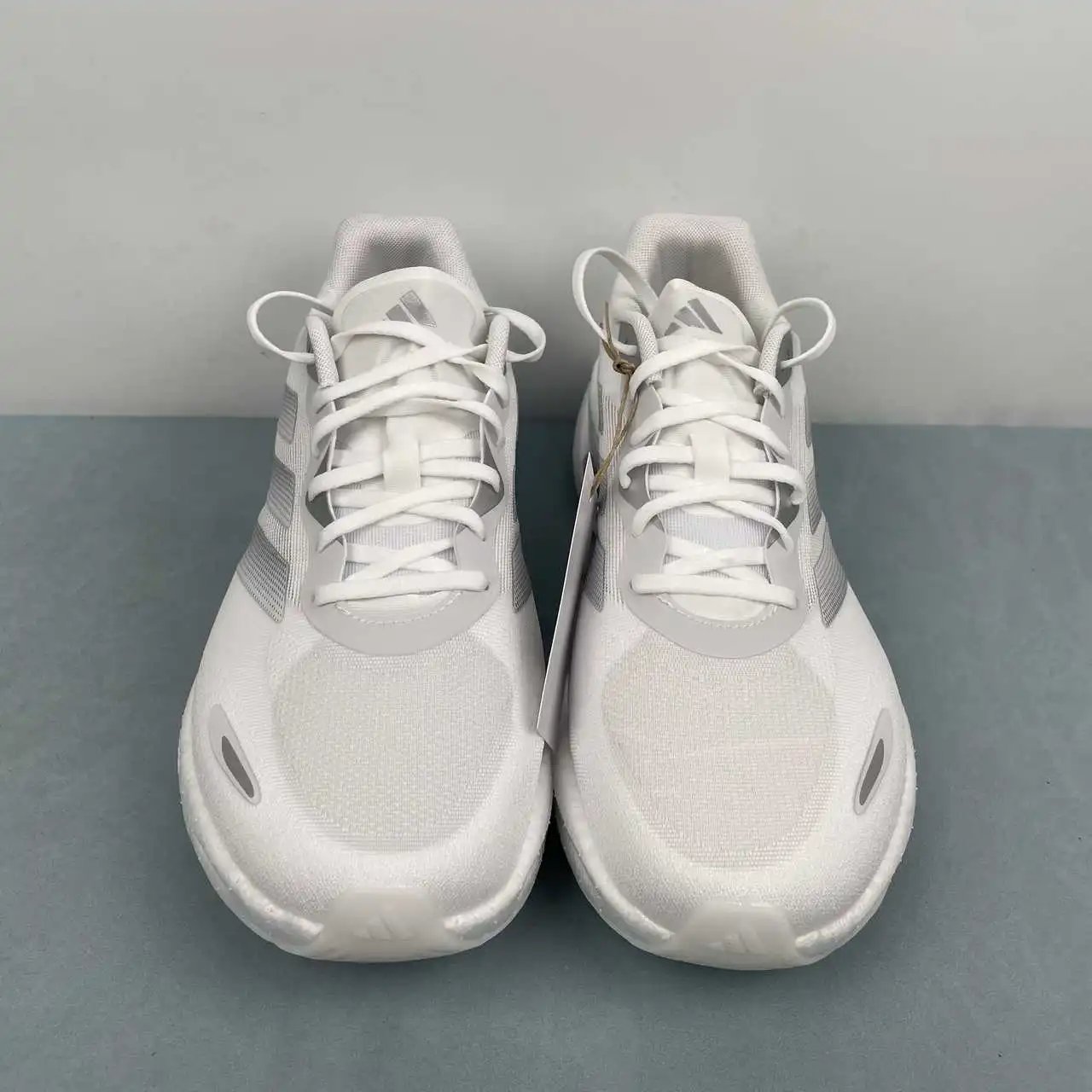 Adidas V-LOSTAR KJ3886 thumbnail 3